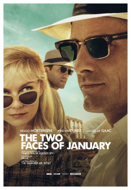 two_faces_of_january_ver5