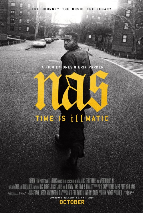 nas_time_is_illmatic_xlg