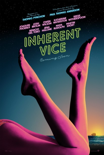 inherent-vice-us-poster