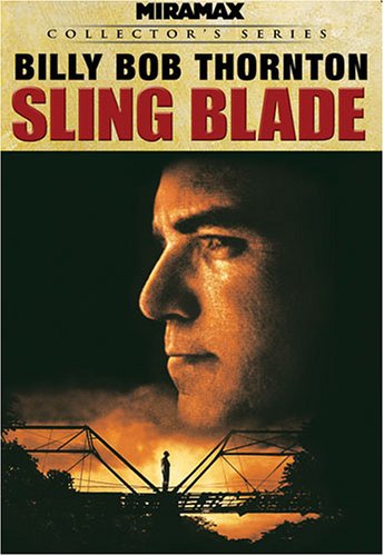 sling-blade-cover.jpg