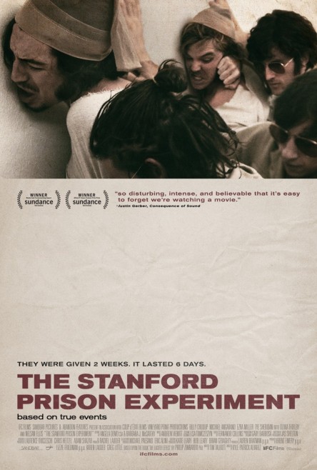 full_stanford-poster
