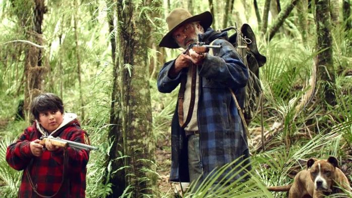 hunt-for-the-wilderpeople-il-trailer-ufficiale-del-film-di-taika-waititi-v2-253342-1280x720