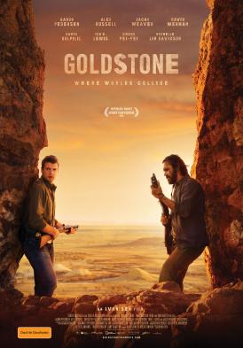 Goldstone_SFFopening_A4poster