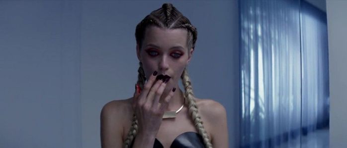 Abbey_Lee_the_neon_demon_actress_00444